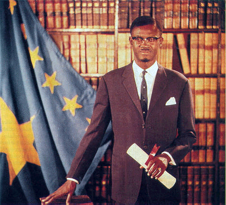 Patrice_Lumumba