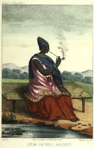 Senegal-reine-du-walo