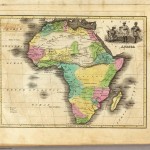 mapa_africa_antiguo