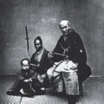 yasuke