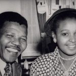 Nelson-Mandela-mariage-Winnie_pics_809-1